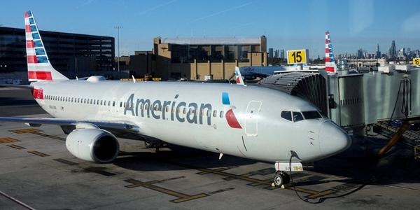 미국 기업들 트럼프 규제 완화에도 탄소감축 계획 유지, 