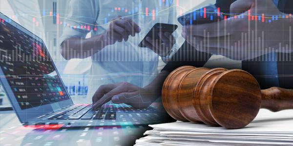 [채널Who] 3차 상법 개정안 통과됐지만, 자사주 소각 꼼수 막으려면 소액주주 역할 중요