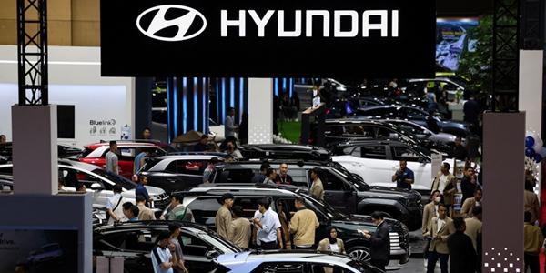 현대차 기아 '글로벌 기후 및 인권대응' 9위와 11위 그쳐, 철강 탈탄소화 '미흡' 평가