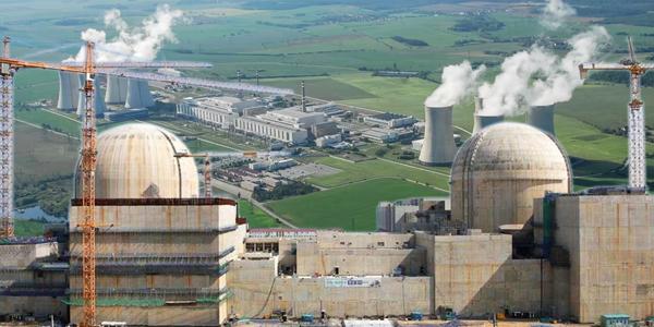 [채널Who] 촛불처럼 흔들리는 대한민국 에너지 정책! 호르무즈 봉쇄보다 무섭다