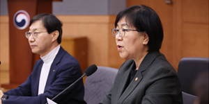 국민연금 국내 주식 의결권 일부 민간 운용사에 이전 추진, 