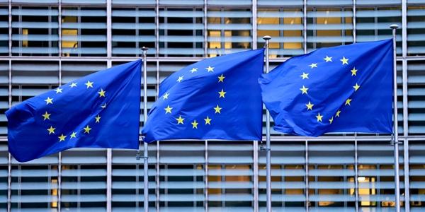 유럽연합 2040년 온실가스 감축 계획 최종 확정, 1990년 대비 90% 줄인다