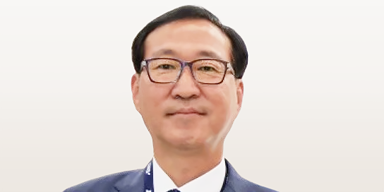 [Who Is ?] 권형순 SNT모티브 대표이사 사장 