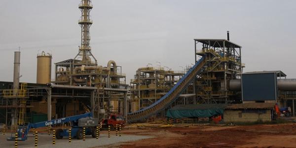 '반도체 장비 소재' 이트륨 가격 1년만에 140배 상승, 중국 희토류 수출통제 여파