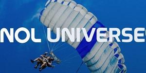 놀유니버스, 중동 사태로 귀국하는 패키지 고객 대상 항공료·체류비 전액 지원