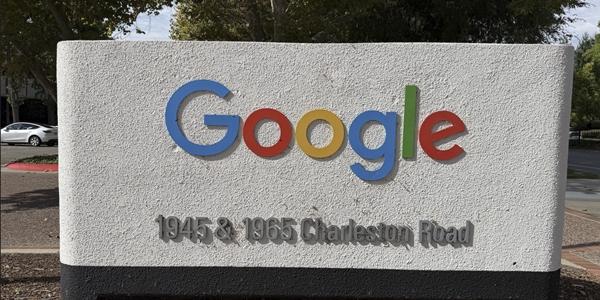 구글 포함 글로벌 대기업들 기후 오염물질 감축 협력 강화, 1억 달러 투입한 협력체 출범