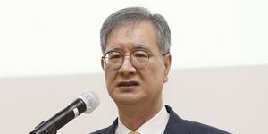 석유공사 대왕고래 포함 쇄신 급한데 고유가까지, 손주석 첫 발걸음부터 무겁다