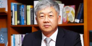 KB국민은행 사외이사 후보에 연태훈 금융연구원 선임연구위원, 금융소비자보호 전문가 영입