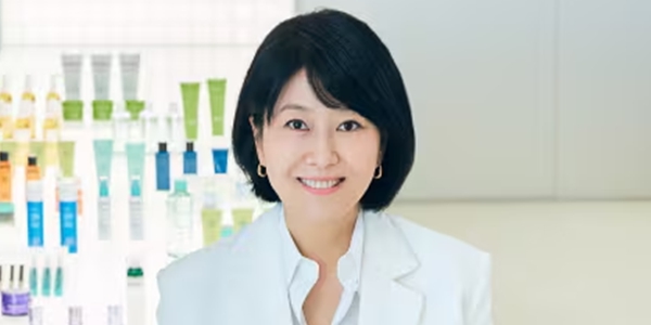 이재현 올해 현장경영 'CJ올리브영'에 집중, 이선정 미국 첫 매장 안착 부담 백배