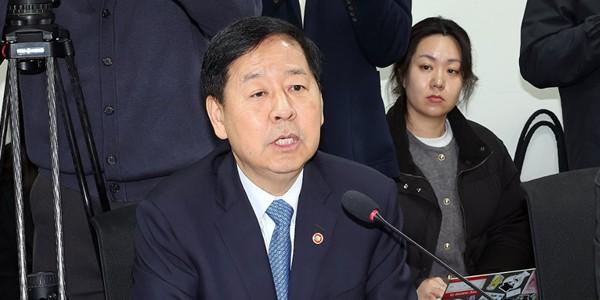 이재명 '기름값 바가지' 근절 대책 지시, 29년 만에 자율가격제 변곡점 맞나