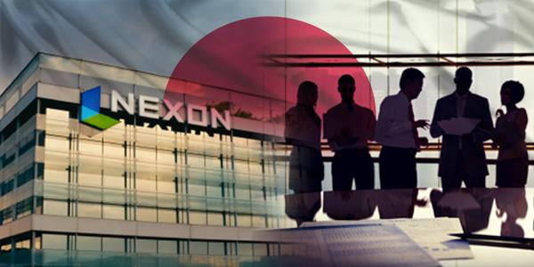 넥슨 오너가와 일본 주주만 배불려, 돈 버는 국내에선 '주주환원 제로'