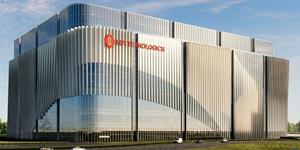 롯데바이오로직스, 제약·바이오 국제 교류행사 '디캣 위크' 참석하기로