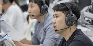 삼성그룹 2026년 상반기 공채 실시, 5년 동안 국내에서 6만 명 채용