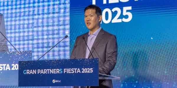 GS건설 핵심 협력사 30곳 새로 선정, 동반성장 협력 강화