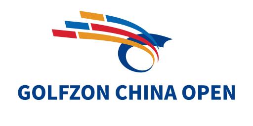 골프존 '2026 골프존 차이나 오픈' 여정 시작, 총상금 42억5천만 원
