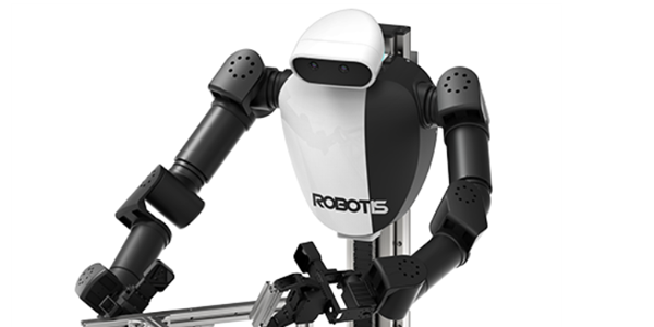 로보티즈 주가 장중 12%대 상승, 코스닥 액티브 ETF 편입에 매수세 몰려 