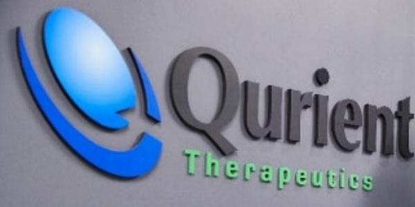 큐리언트 성호전자 주가 장중 급등, 코스닥 액티브 ETF 편입 효과