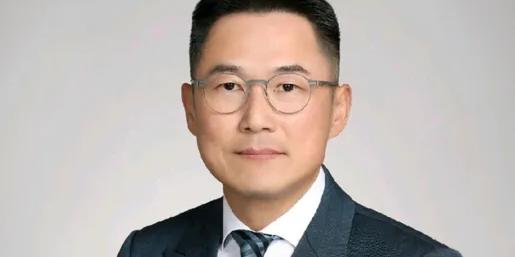 롯데온 추대식 '탈팡' 배송 수요 거리두기, '돈도 사람도 부족' 내실경영 분투