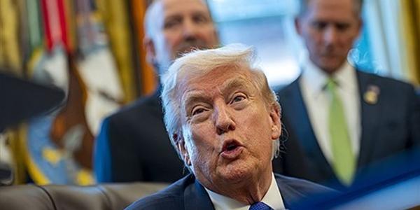 한국이 미국 희토류 비축 정책에 '핵심' 평가, 중국 공급망 의존 축소에 기여