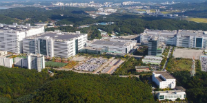 삼성전기·LG디스플레이·LG이노텍, '글로벌 기후위기 대응' 역량 인정받아 