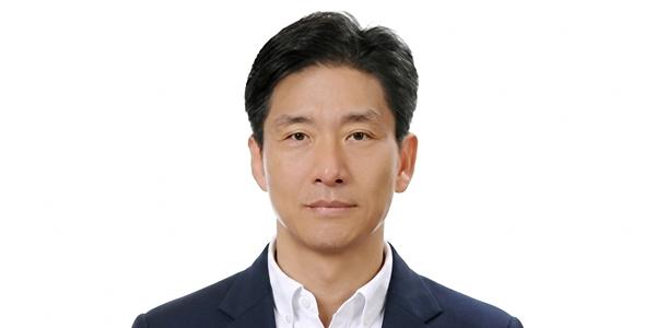 KT스카이라이프 새 사장에 조일 부사장 유력해 노조 반발, 박윤영의 KT 계열사 인사 방향 드러나나 
