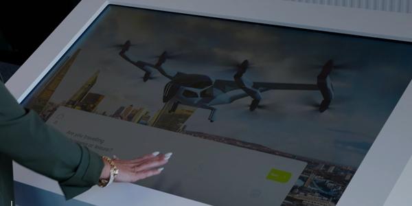 현대차 슈퍼널 '전기 헬기' 사업 악화일로, 미국 정책 수혜는 경쟁사에 쏠려