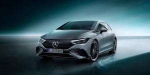 공정위 벤츠코리아에 과징금 112억, 중국산 배터리 정보 은폐·누락 혐의로 독일본사도 검찰 고발