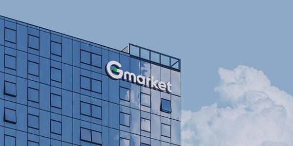 G마켓 420억 규모 유상증자 실시, 그랜드오푸스홀딩스가 5천 주 전량 인수     