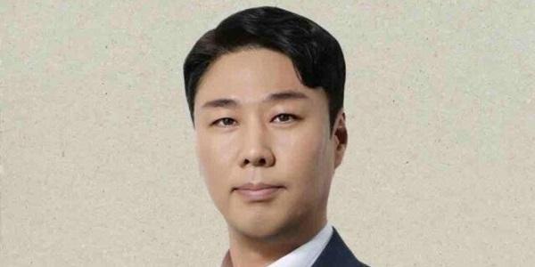 [Who Is ?] 정현석 롯데쇼핑 백화점부문 대표이사 부사장 