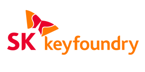 SK키파운드리 고전압 견디는 SiC 공정 개발, 고객사 수주 이어져