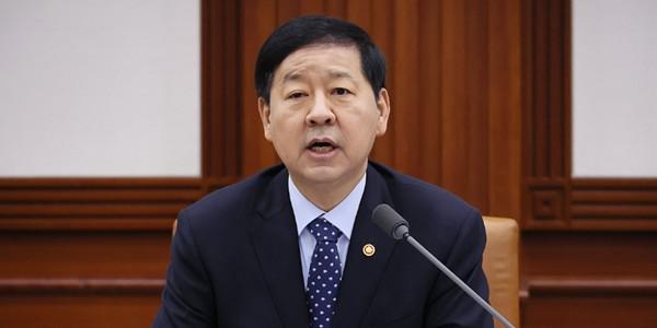 경제부총리 구윤철 