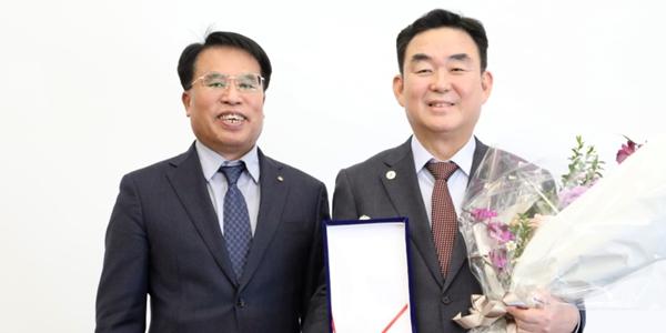 강원랜드 중장기 'K히트 마스터플랜' 첫 발, '대대행 체제' 속 추진력 물음표