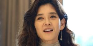 이부진 호텔신라서 지난해 보수 14.6억 수령, 2024년보다 14.4% 줄어