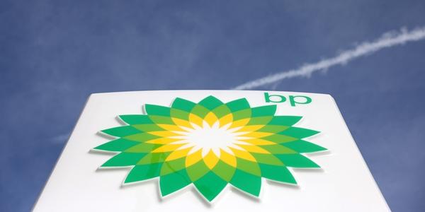 석유 메이저 BP 주총 의제에서 '기후 결의안' 제외, 기후투자자단체 법적 대응 예고