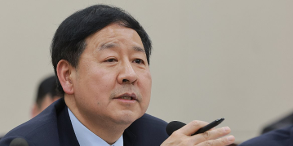 여권 '환율안정 3법' 국회 처리 추진, 세제 혜택 '서학 개미' 국장 복귀 유인될까