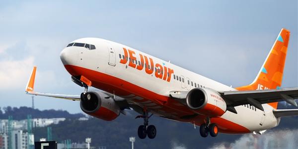 LCC 1위 제주항공 올해도 배당 약속 못지킨다  진에어는 7년만에 재개 장밋빛