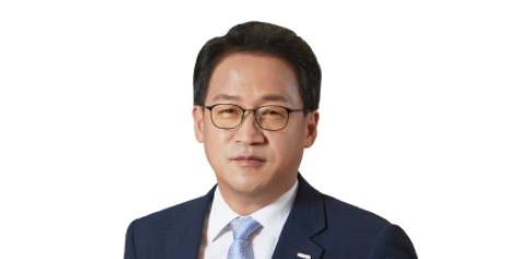 한국평가데이터 검찰 압수수색 받아, 부정 대가로 신용등급 높인 의혹