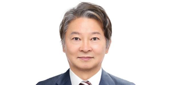 [Who is?] 김기철 덕양에너젠 대표이사 