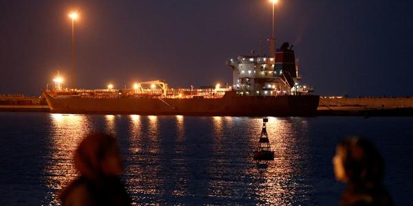 [중동 영토확장 비상⑨] 이란 전쟁에 각국 재생에너지 전환 기로에, 자립이냐 생존 위한 석탄이냐