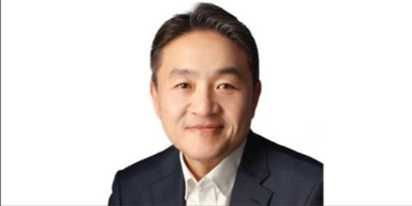 장거리 노선 확대 나선 티웨이항공 유가·환율 급등에 직격탄, 이상윤 올해 실적 반등 불투명해져