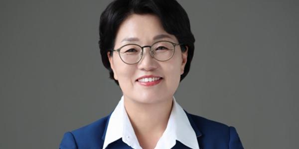 민주당 권향엽 '자영업자 고용보험 3법안' 발의, 