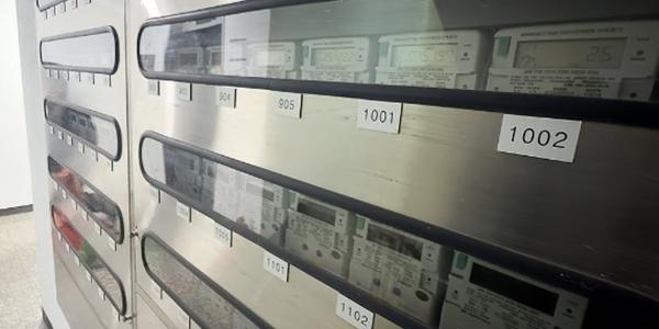 정부 산업용 전기요금 개편, 1kWh당 낮에는16.9원 인하 밤에는 5.1원 인상