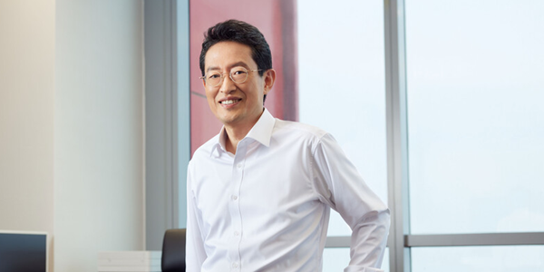 HMM 올해 중동 특수 없다, 최원혁 실적 부진 속 본사 부산 이전까지 과제 산적