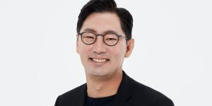 카카오페이증권 신호철 대표 연임 성공, 