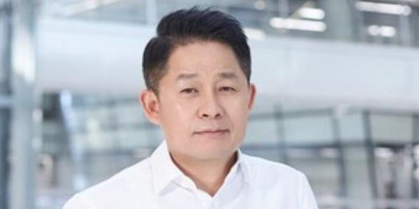 [Who Is ?] 이수일 한온시스템 대표이사 부회장 