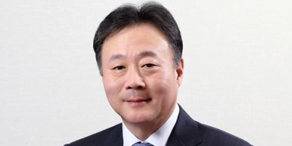 [Who Is ?] 이휘령 세아제강 대표이사 부회장 