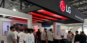 LG전자 인도 냉난방 전시회 'ACREX 2026' 참가, 종합 공조 솔루션 선보여