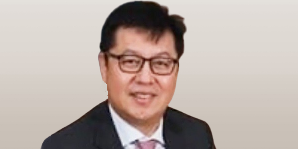 [Who Is ?] 김윤덕 다우기술 대표이사 사장 