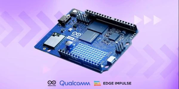 퀄컴·아두이노·엣지 임펄스, 글로벌 개발자 대회 '인벤트 더 퓨처' 개최