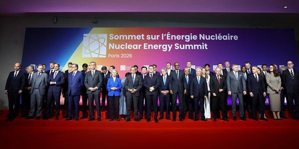 이탈리아 에너지 가격 낮추려고 원자력 부활 추진, 